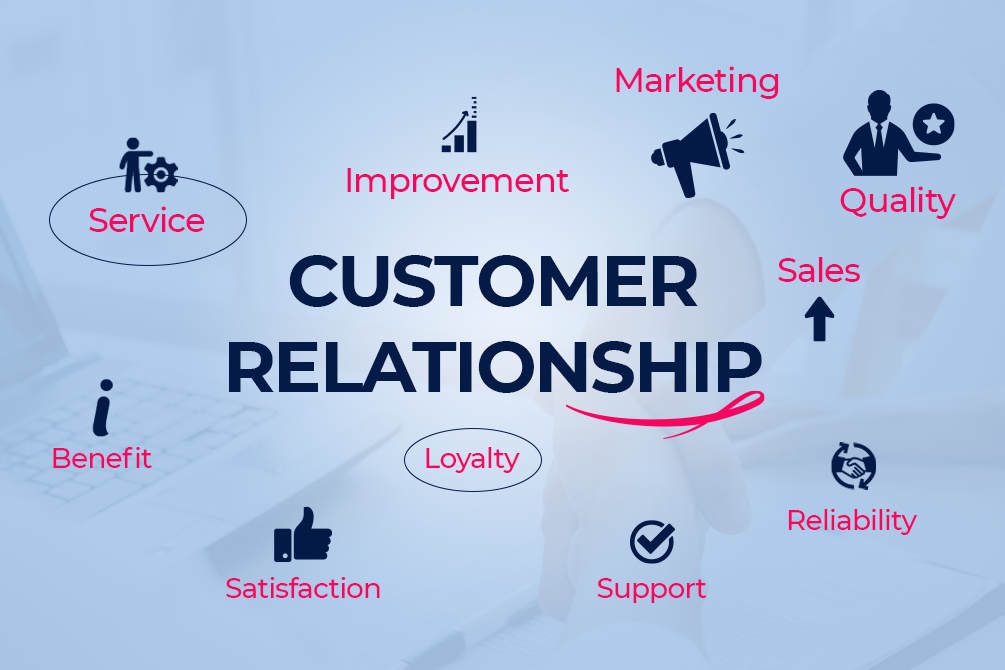 How to Build Customer Loyalty: The Only Guide You’ll Ever Need How to Build Customer Loyalty: The Only Guide You’ll Ever Need
