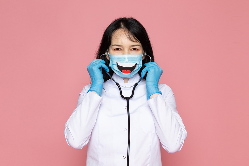 How to Sell Custom Face Masks on Your Store How to Sell Custom Face Masks on Your Store