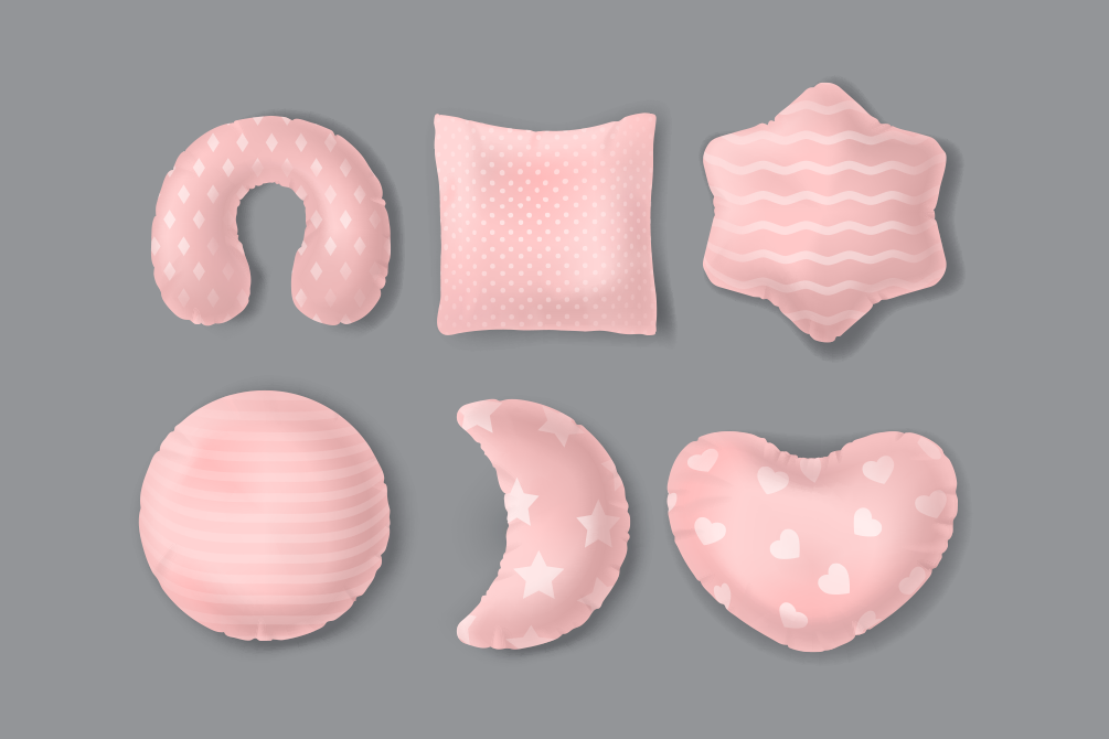 How to Start a Custom Pillow Printing Business in 2023 How to Start a Custom Pillow Printing Business in 2023