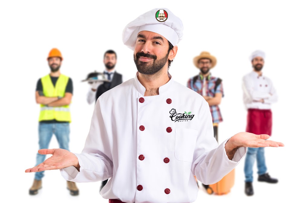 How to Start a Uniform Business Online (A Complete Guide) How to Start a Uniform Business Online (A Complete Guide)