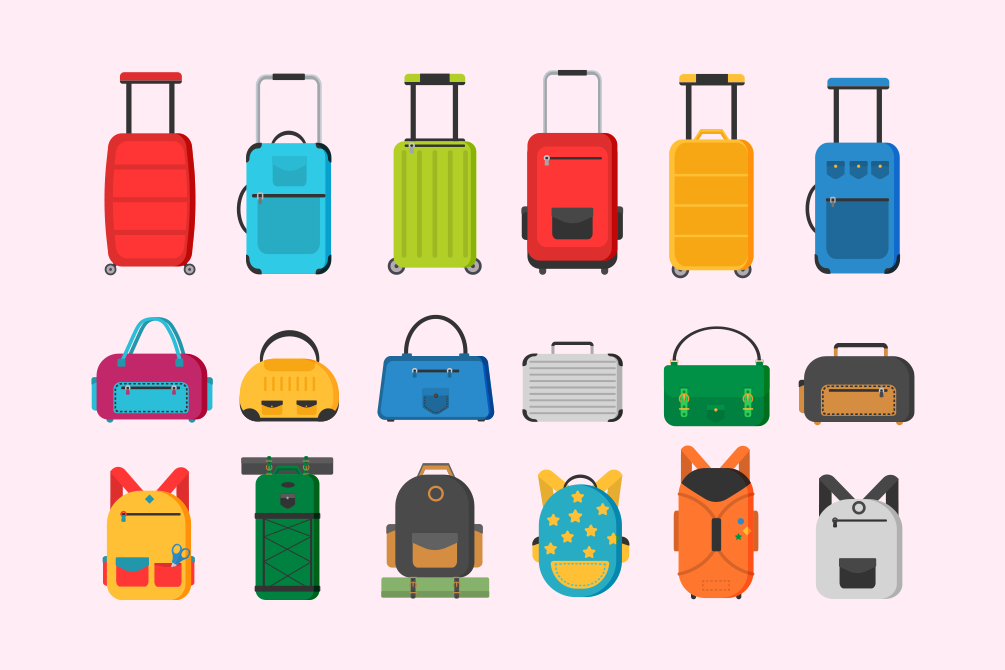 How to Start a Custom Bag and Purse Business How to Start a Custom Bag and Purse Business