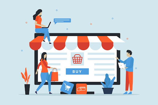 Can Small & Mid-Sized Web-to-Print Stores Compete With Big Players? Can Small & Mid-Sized Web-to-Print Stores Compete With Big Players?