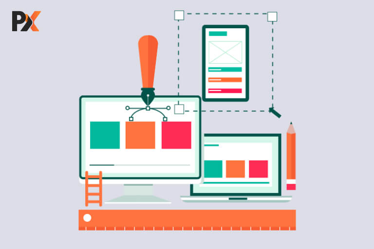 Things to Consider While Choosing Product Design Software Things to Consider While Choosing Product Design Software