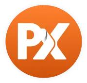 PrintXpand PrintXpand