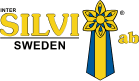 intersilvi_1 intersilvi_1