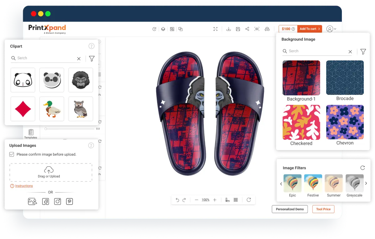Flip flops Flip flops