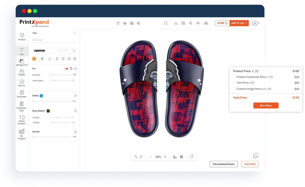 Flip flops Flip flops