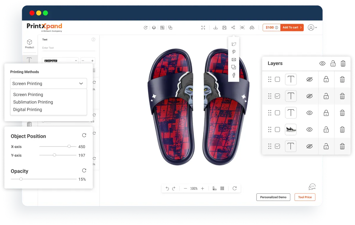 Flip flops Flip flops