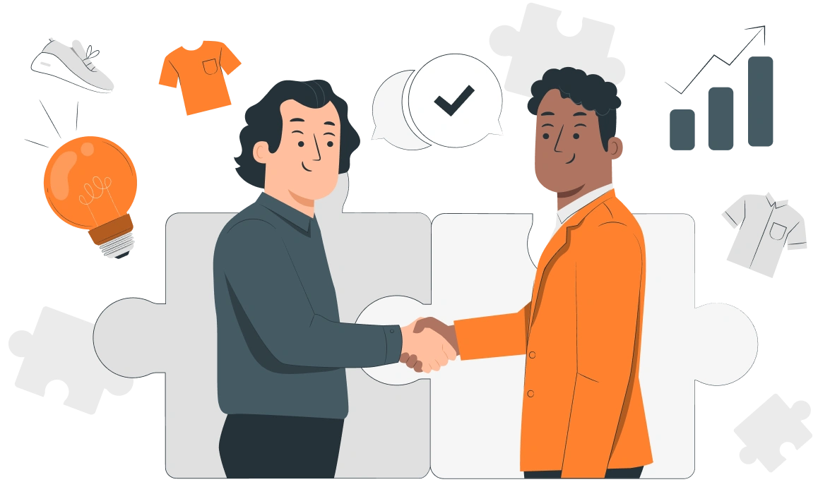 Seller Onboarding Seller Onboarding