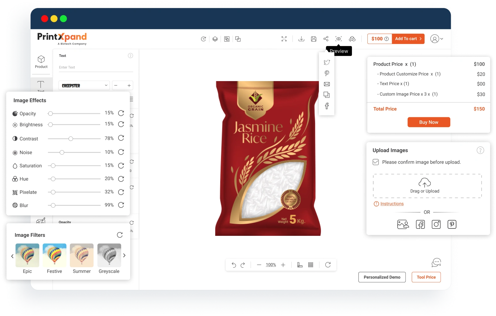 Opencart Opencart