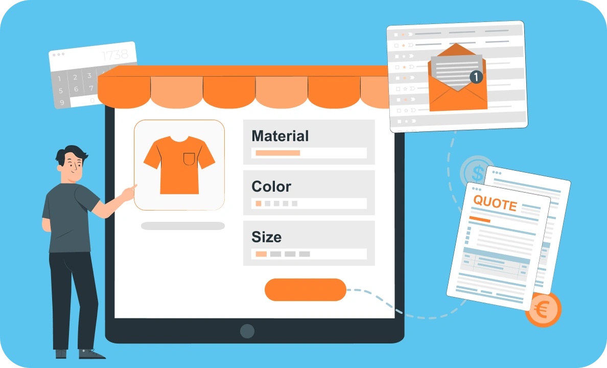 Preflight Print-Ready Files for Seamless Printing