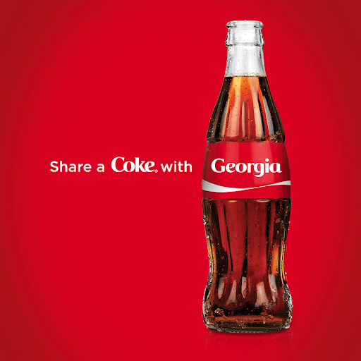 Coca
