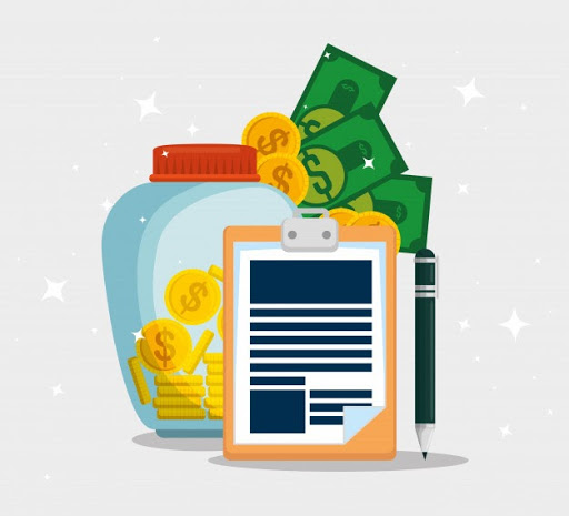 effectively_budget
